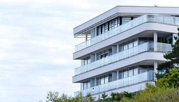 Units for rent / lease - see the latest listed properties!