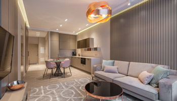 Units for Sale - see the latest listed properties!