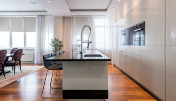 Houses for Rent - see the latest listed properties!