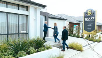 Open for Inspection - see the latest open house times on listedproperties.com.au