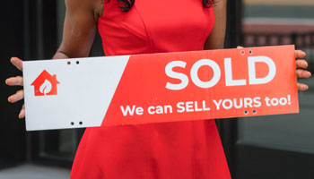 Get it SOLD! Get listed for sale on listedproperties.com.au