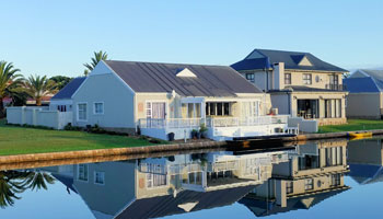 Houses for Sale - see the listed properties!